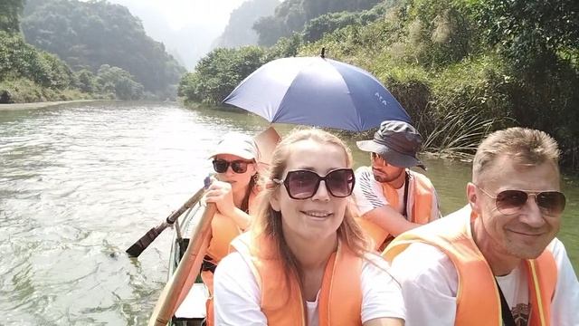 Наша команда!