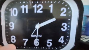 Рука и анимация сезон 1 серия 1-4