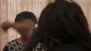 Очень страшное кино  смешные моменты