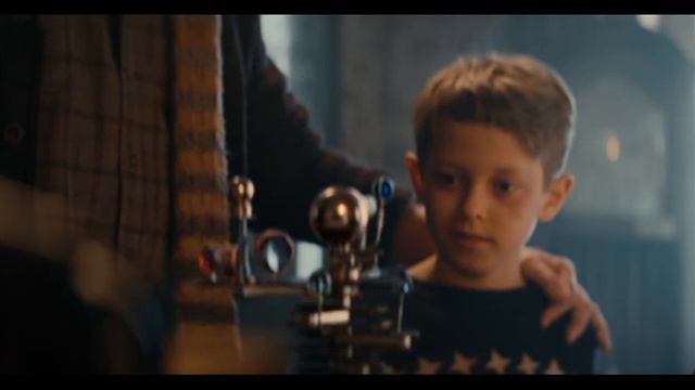 смотю одну дома 2 раз❤️шок