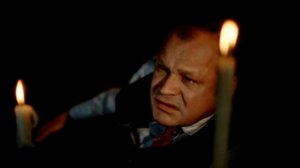 РАЗУЧИЛИСЬ. Старый Новый Год...