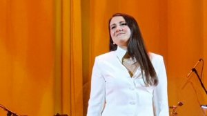 Алиса Игнатьева - Моей душе покоя нет