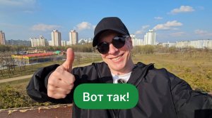 Новости! Политики в Литве переобулись. Ссора госсекретаря США Рубио и Каи Каллас. Трамп про принца.