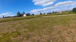 2 Что нам стоит Дом построить 2. #ОБЫЧНАЯЖЕНЩИНА