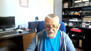 Ответ на комментарии к роликам "Реинкарнация единственный путь к бессмертию" № 3