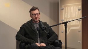 Творцы прилетели / Станислав Романовский