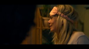 Детектив Холе 5 серия «Звезда дьявола» (сериал, 2026)