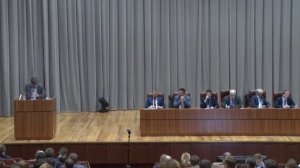 «Участие СНЭ в рынке электроэнергии и мощности» 2023 год.