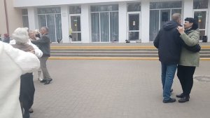 Эти глаза напротив...... 28.03.26 Гомель парк Луначарского 🥰💫