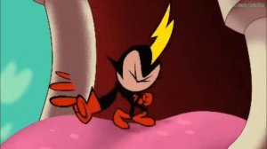 Гляделкинс " Лорд Злыдень !" Sparta remix