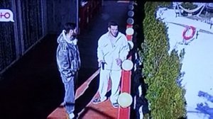 Дом 2 Клава бросила Балана и ушла с проекта