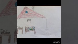 Дружная команда.mp4