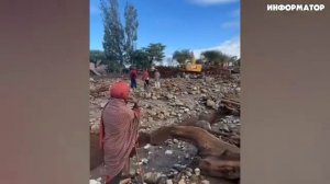 Новости Сегодня 28.03.2026 - Россия, Москва, ЧП, Катаклизмы, События Дня, Таиланд Индия США Европа