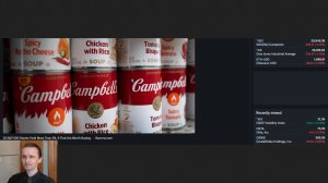 Подборка экономических новостей. Япония и нефть