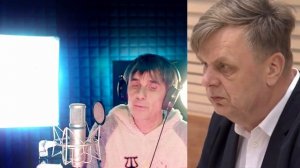 Juri Kivit - Рыбалка