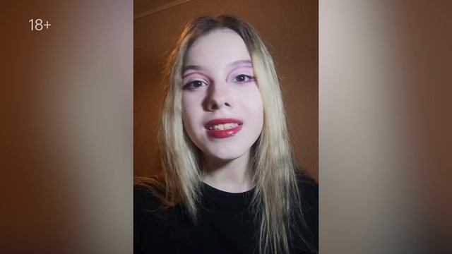 Вампиры средней полосы (2021, сериал, 3 сезона) — Проморолик с участием фанатов сериала (сезон 3)