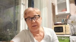 25 марта.Замеры сахара .Мое низкоуглеводное питание.