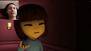 РЕАЛИСТИЧНЫЙ АНДЕРТЕЙЛ | 13-МИНУТНАЯ РЕАКЦИЯ | ЧАСТЬ 1 | ХР ШОУ