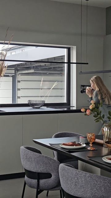 Твоя лучшая жизнь