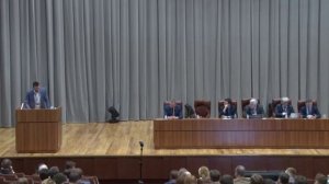 "Роль и место СНЭЭ как драйвера экономики России". 2023 год.