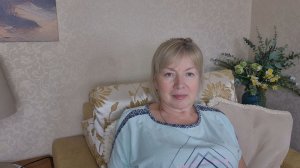 ОТКРОВЕННЫЙ РАЗГОВОР Планы и реальная жизнь