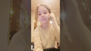 Утренняя тусовка часть 3