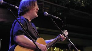 Virgin Tears_Live in MILC 23_12_2025 HD