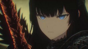 ＢＬＵＥ ＥＣＨＯＥＳ [ Dreamwave • Ambient Synth • Dark Screen ]