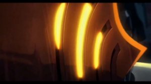 За цвет голубых очей - Человек бензопила | AMV/Edit | PHONK | Chainsaw Man |