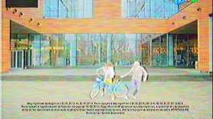 Реклама и Анонс (Карусель Сырчания 17.06.2015 9:50)