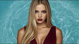 AEKTrance - River In My Veins