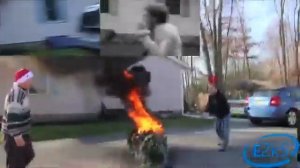 REQUESTED McJuggerNuggets has a Sparta Madhouse ZE Remix!