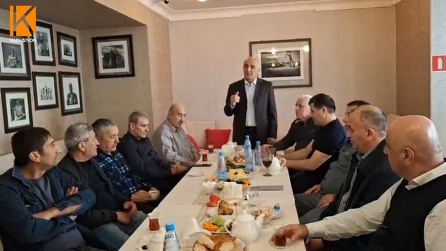 Moskva Tolışon icma Nəvuzə idi qardışi qeyd kardışone