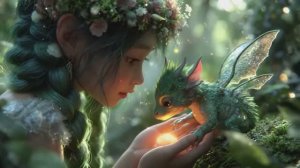 Музыка детям для сна "Звёздное путешествие во сне"