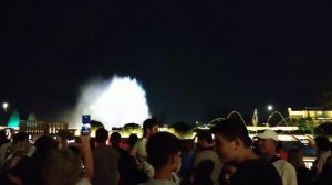 Дагестан 2022 ч.1