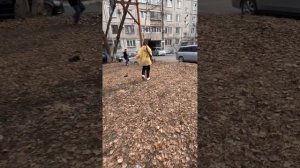 Дашаик ля ля