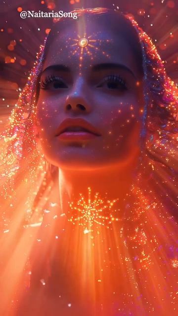 Город прячет лица