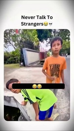 топ олдовский мемасик