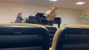 VID_20260328_104748_892.mp4