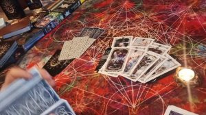 Что хотели стянуть 🫣❓Что хотели сбросить 👹❓🪞🛡️⚖️