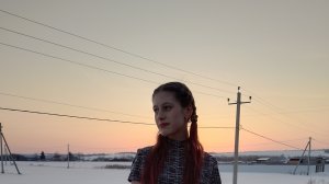 Болтаем , едим