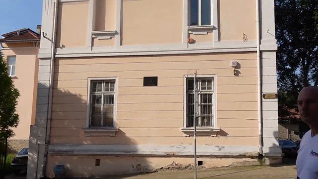 2 Велико Тырново город смотреть онлайн