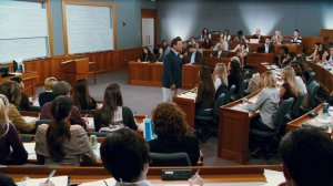 Девушка моего лучшего друга (фильм, 2008)