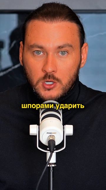 Самопрограммирование на бедность через экономию | Петр Лупенко