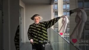 также его прайм в 2021: