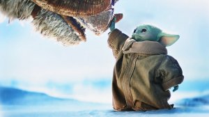 Мандалорец и Грогу —Фильм (2026)