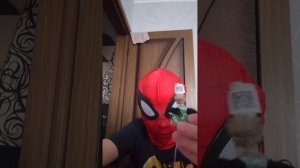 новый веб шетер 🥳