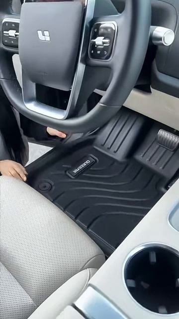 Индивидуальное исполнение и уникальный дизайн от компании WGT