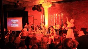 Мантра богине Кали. Очищение от негатива!