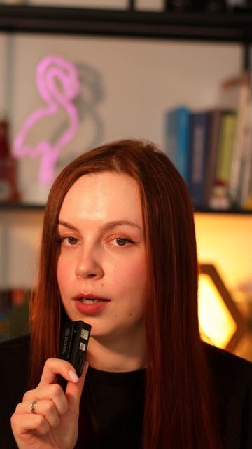 🚩🚩🚩 на приеме дерматолога